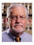 Joseph Winters Cotchett Jr, experienced Business, Litigation attorney in Burlingame, CA with 6 reviews