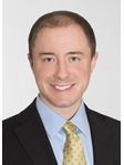 Travis William Tettenborn, experienced Business, Litigation attorney in Omaha, NE with 6 reviews