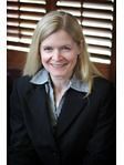 Carol Nemeth Joven, experienced Appeals, Litigation attorney in Indianapolis, IN with 0 reviews