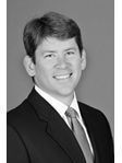 Scott Brian Cosgrove, experienced Appeals, Class Action attorney in Coral Gables, FL with 3 reviews