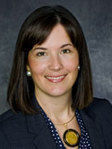 Kimberly Topping Morris, experienced Business attorney in Delray Beach, FL with 115 reviews