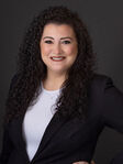 Josephine R. Norton, experienced Family Law, Lawsuit / Dispute attorney in Chicago, IL with 850 reviews