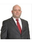 Robert Alexander Lemus, experienced Appeals, Business attorney in Houston, TX with 0 reviews