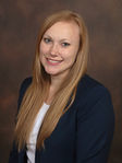 Melissa C. Guggisberg, experienced Family Law attorney in Colorado Springs, CO with 1 reviews