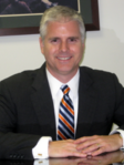 George Stuart Savage, experienced Business, Discrimination attorney in Orlando, FL with 0 reviews