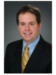 Jason Bell, experienced Business, Government attorney in Atlanta, GA with 0 reviews