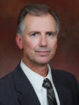 David L Faulkner, experienced Criminal Defense attorney in Bakersfield, CA with 60 reviews