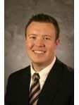 Trevor Lee Cofer, experienced Business, Litigation attorney in Colorado Springs, CO with 0 reviews