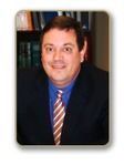 George T. Perrett, experienced Appeals, Estate Planning attorney in Kalamazoo, MI with 0 reviews