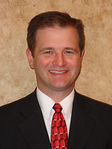 Scott David Buehler, experienced Business, Government attorney in Saint Charles, MO with 0 reviews