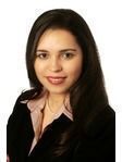 Tricia Julie Duthiers, experienced Appeals, Litigation attorney in Miami, FL with 0 reviews