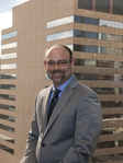 Jason Clayborn Astle, experienced Appeals, Family Law attorney in Denver, CO with 64 reviews