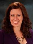 Tricia M. Darby, experienced Bankruptcy attorney in Reno, NV with 1 reviews