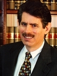 George W. Chesrow, experienced Appeals attorney in Coral Gables, FL with 6 reviews