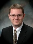 Joshua Alan Skinner, experienced Appeals, Civil Rights attorney in Dallas, TX with 0 reviews