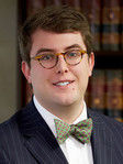 Joshua Chester Ashley, experienced Appeals, Litigation attorney in Little Rock, AR with 282 reviews