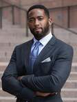 Tristan L Brown, experienced Criminal Defense, Immigration attorney in San Diego, CA with 21 reviews