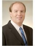 Jason Eric Fetterman, experienced Appeals, Insurance attorney in Baltimore, MD with 0 reviews