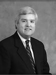 David Lloyd Sims, experienced Business, Litigation attorney in Pine Bluff, AR with 0 reviews