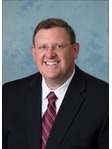 Scott Ervin Taddiken, experienced Business, Estate Planning attorney in Topeka, KS with 7 reviews