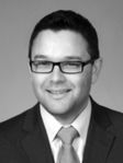 Troy Philip Sauro, experienced Business, Litigation attorney in San Francisco, CA with 0 reviews