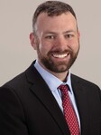 Jason Goldwater, experienced Appeals, Lawsuit / Dispute attorney in San Francisco, CA with 3 reviews