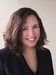 Lisa Nicole Linney, experienced Workers Compensation attorney in Houston, TX with 0 reviews