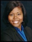 Kizuwanda Yolanda Walton, experienced Bankruptcy, Criminal Defense attorney in Rancho Cucamonga, CA with 0 reviews