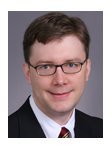 Joshua Dietrich Yount, experienced Appeals, Class Action attorney in Chicago, IL with 0 reviews