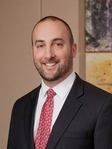 Jarod Rodney Stewart, experienced Litigation attorney in Houston, TX with 0 reviews