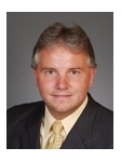 Scott Francis Duggan, experienced Business, Real Estate attorney in Lynnfield, MA with 0 reviews