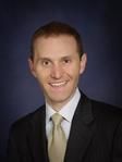 Scott G Siera, experienced Appeals, Intellectual Property attorney in S San Fran, CA with 0 reviews