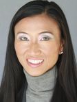 Melissa Wing Yee Woo, experienced Appeals, Business attorney in San Diego, CA with 0 reviews