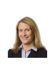 Alison Chichester Foote Reif, experienced Discrimination, Sexual Harassment attorney in Boston, MA with 0 reviews