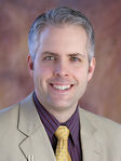 Gerald Lee Cross Jr., experienced Business, Litigation attorney in Westwood, KS with 0 reviews