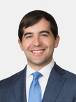 Jason L Margolin, experienced Appeals, Class Action attorney in Tampa, FL with 217 reviews