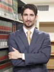 Ty Alan Farnsworth, experienced Business, Litigation attorney in Anchorage, AK with 17 reviews