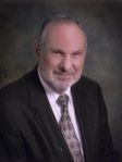 Melvin Drukman, experienced Family Law, Litigation attorney in Atlanta, GA with 1 reviews