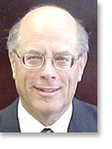 Melvin J. Muskovitz, experienced Lawsuit / Dispute, Litigation attorney in Ann Arbor, MI with 1913 reviews