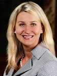 Carrie Anderson Hackett, experienced Estate Planning, Lawsuit / Dispute attorney in Marietta, GA with 2 reviews