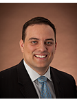 Joshua Allen Redelman, experienced Business attorney in Houston, TX with 0 reviews