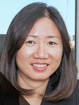 Mengsu Liu, experienced Appeals, Litigation attorney in Los Angeles, CA with 0 reviews