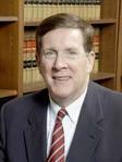 Gerald Thomas Harper, experienced  attorney in Jacksonville, FL with 0 reviews