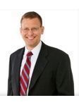 Steven Carnahan Sparling, experienced Business, Real Estate attorney in Washington, DC with 0 reviews