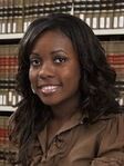 Kristal Danielle Bradford, experienced Criminal Defense, Personal Injury attorney in Lakewood, CA with 0 reviews