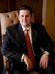 Jarom Todd Tefteller, experienced Car Accident, Personal Injury attorney in Gilmer, TX with 4 reviews