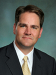 Scott K Brown II, experienced Business, Litigation attorney in Phoenix, AZ with 0 reviews