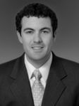 Jason Patrick Stiehl, experienced Business, Class Action attorney in Chicago, IL with 0 reviews