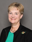 Meredith P. Catlett, experienced Business, Real Estate attorney in Little Rock, AR with 0 reviews