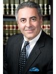 Allan James Costa, experienced Appeals, Business attorney in Plymouth, MA with 0 reviews